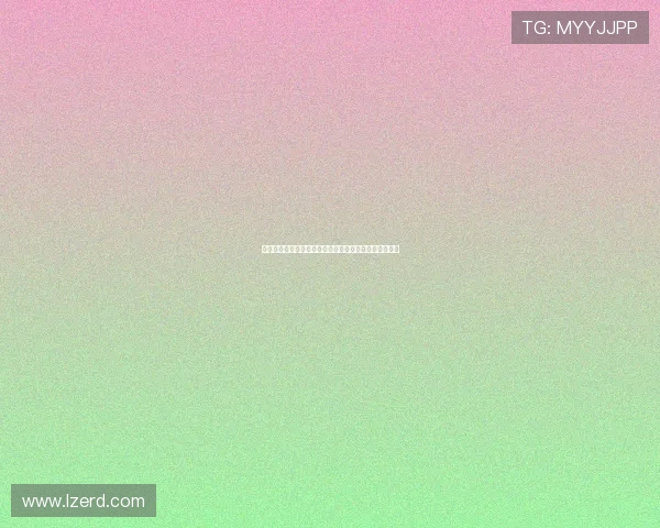 桑德兰定位球策略奏效阿森纳控场乏力需提升比赛掌控力