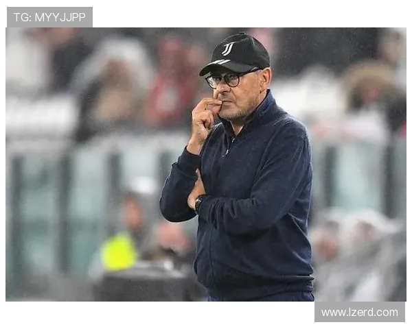 尤文对戴维信任不足冬窗不出售夏窗再评估表现